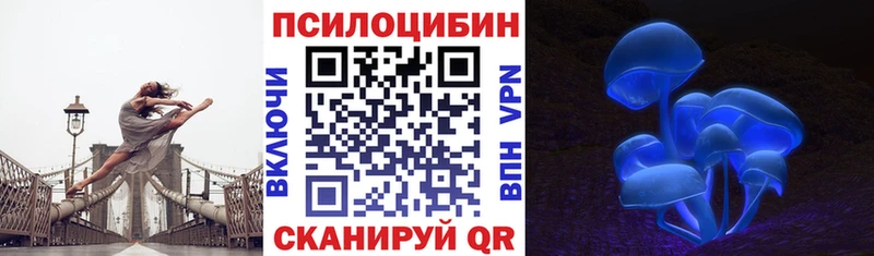 МЕГА ссылки  Пушкино  Галлюциногенные грибы прущие грибы 